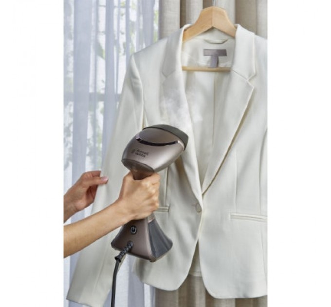 Russell Hobbs Відпарювач для одягу Russell Hobbs 28040-56