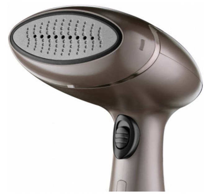 Russell Hobbs Відпарювач для одягу Russell Hobbs 28040-56