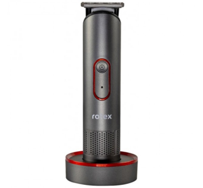 Rotex Машинка для стрижки Rotex RHC165-S