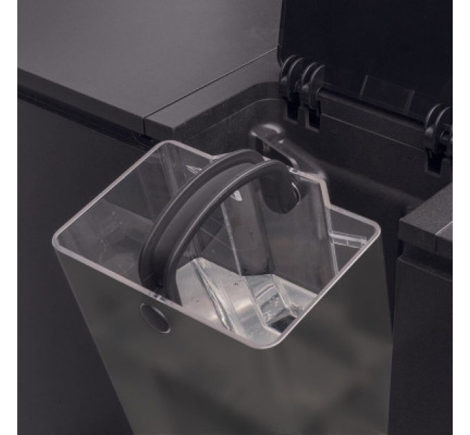 Кавомашина Nivona NICR960