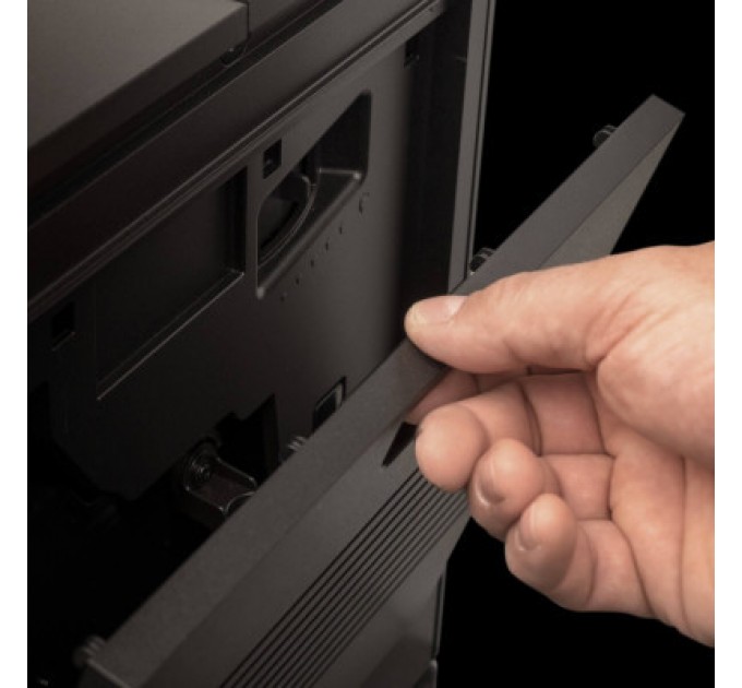 Кавомашина Nivona NICR960