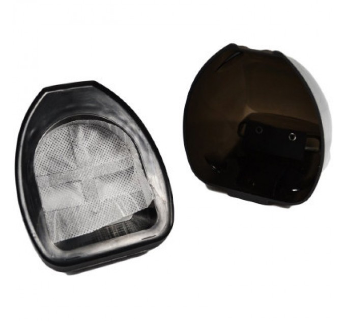 Bottari Пилосос Bottari 12V 48W "EASY CLEANER" (30064-IS)