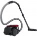 Samsung Пилосос Samsung VC07M2110SR/UK