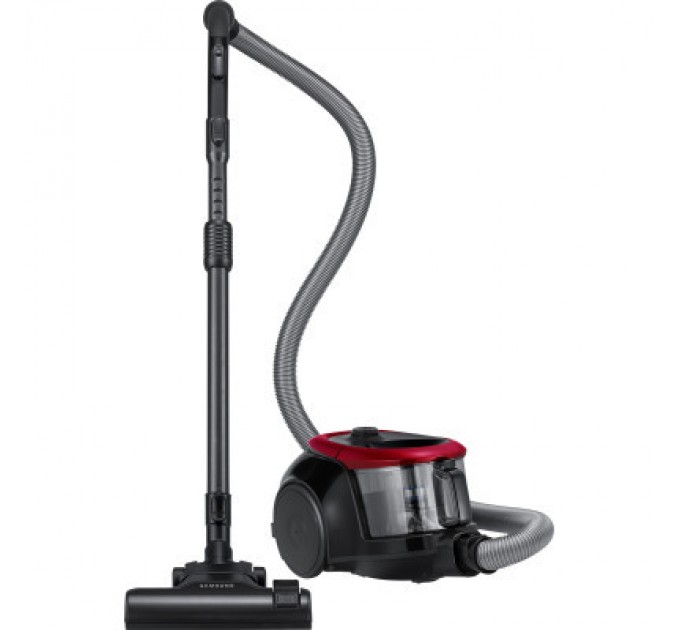 Samsung Пилосос Samsung VC07M2110SR/UK