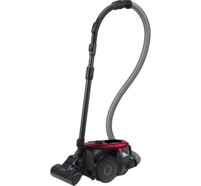 Samsung Пилосос Samsung VC07M2110SR/UK