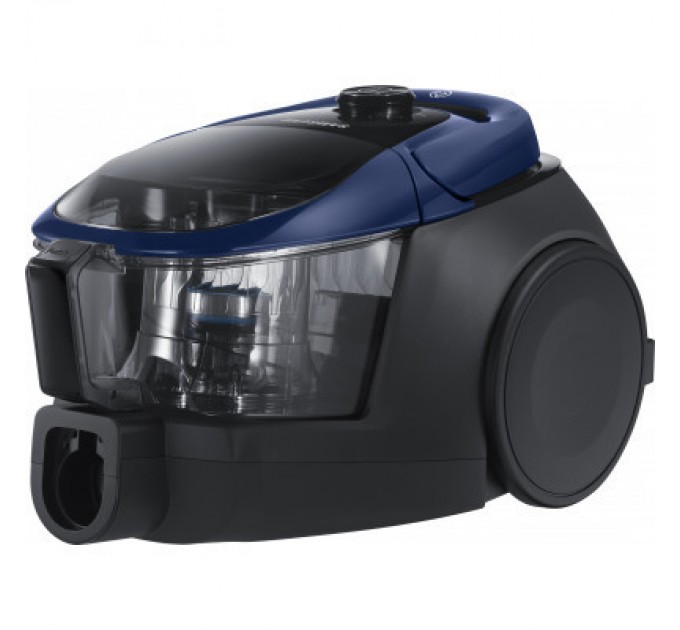 Samsung Пилосос Samsung VC07M3110VB/UK