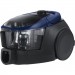 Samsung Пилосос Samsung VC07M3110VB/UK