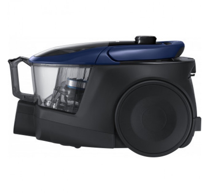 Samsung Пилосос Samsung VC07M3110VB/UK