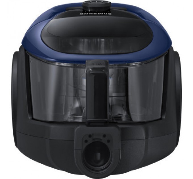 Samsung Пилосос Samsung VC07M3110VB/UK
