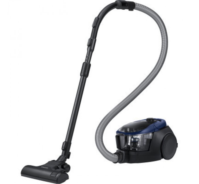 Samsung Пилосос Samsung VC07M3110VB/UK