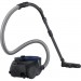 Samsung Пилосос Samsung VC07M3110VB/UK