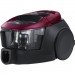 Samsung Пилосос Samsung VC07M31A1HP/UK