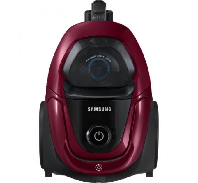Samsung Пилосос Samsung VC07M31A1HP/UK