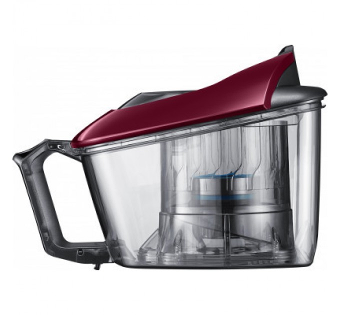 Samsung Пилосос Samsung VC07M31A1HP/UK