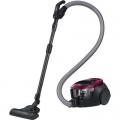 Samsung Пилосос Samsung VC07M31A1HP/UK