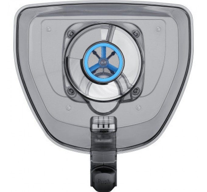 Samsung Пилосос Samsung VC07M31A1HP/UK