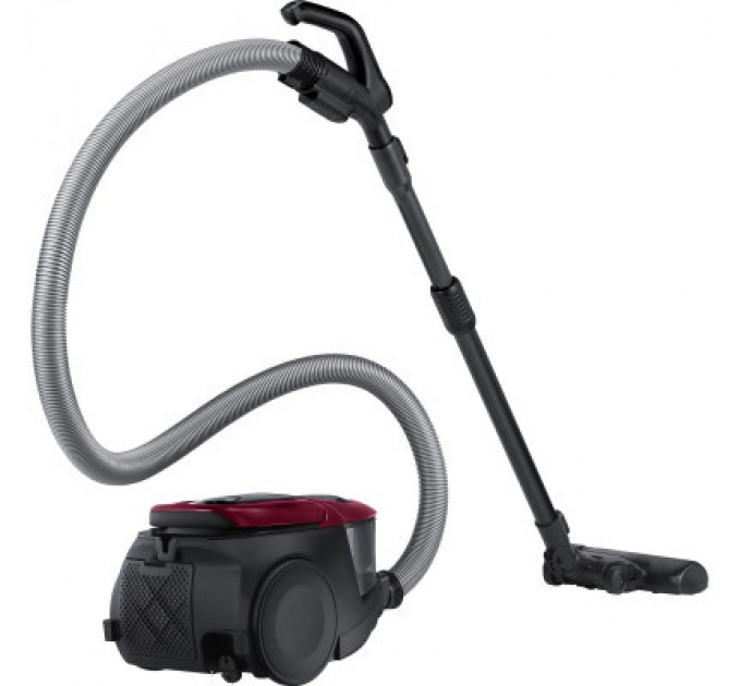 Samsung Пилосос Samsung VC07M31A1HP/UK