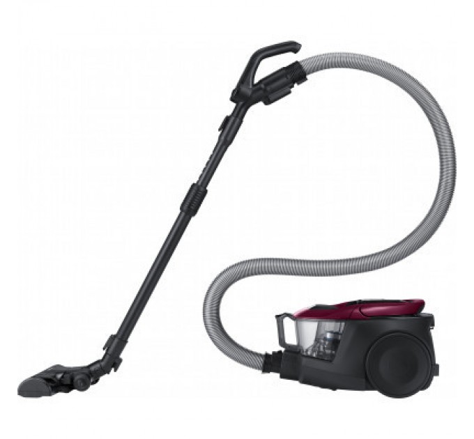 Samsung Пилосос Samsung VC07M31A1HP/UK