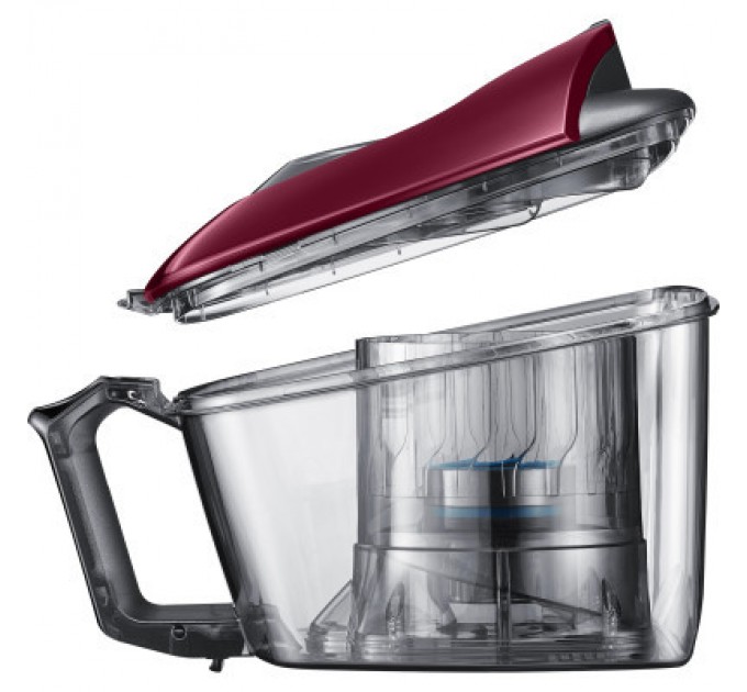 Samsung Пилосос Samsung VC07M31A1HP/UK