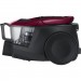 Samsung Пилосос Samsung VC07M31A1HP/UK