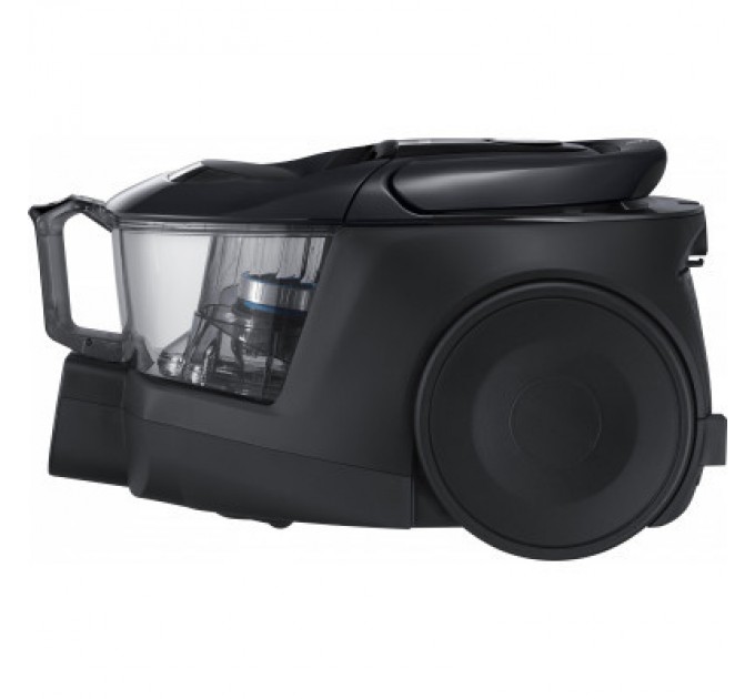 Samsung Пилосос Samsung VC07M31C0HG/UK