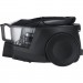 Samsung Пилосос Samsung VC07M31C0HG/UK