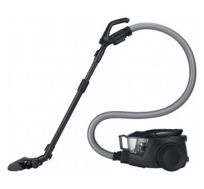 Samsung Пилосос Samsung VC07M31C0HG/UK