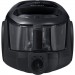 Samsung Пилосос Samsung VC07M31C0HG/UK