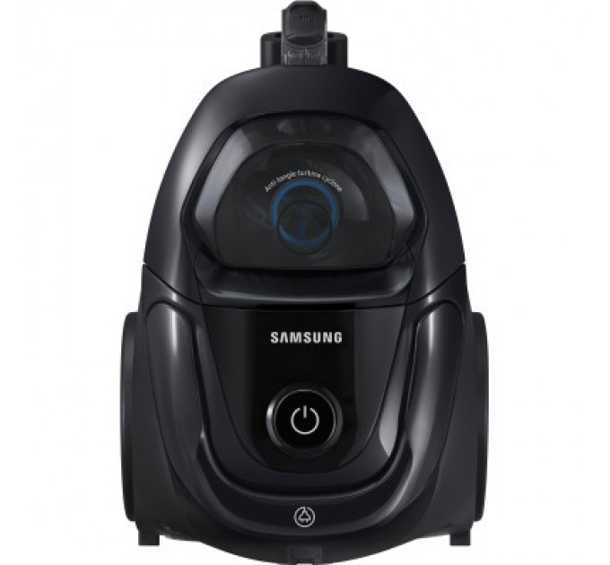 Samsung Пилосос Samsung VC07M31C0HG/UK