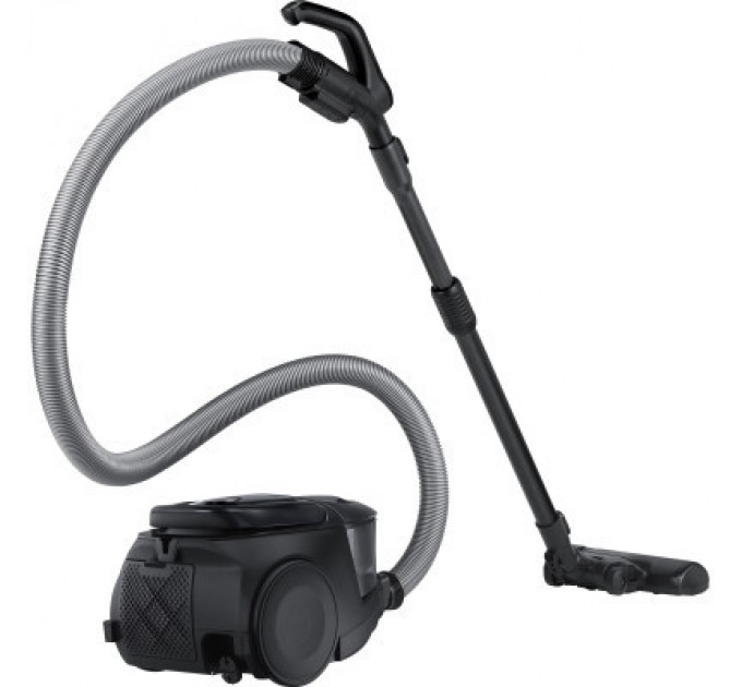 Samsung Пилосос Samsung VC07M31C0HG/UK