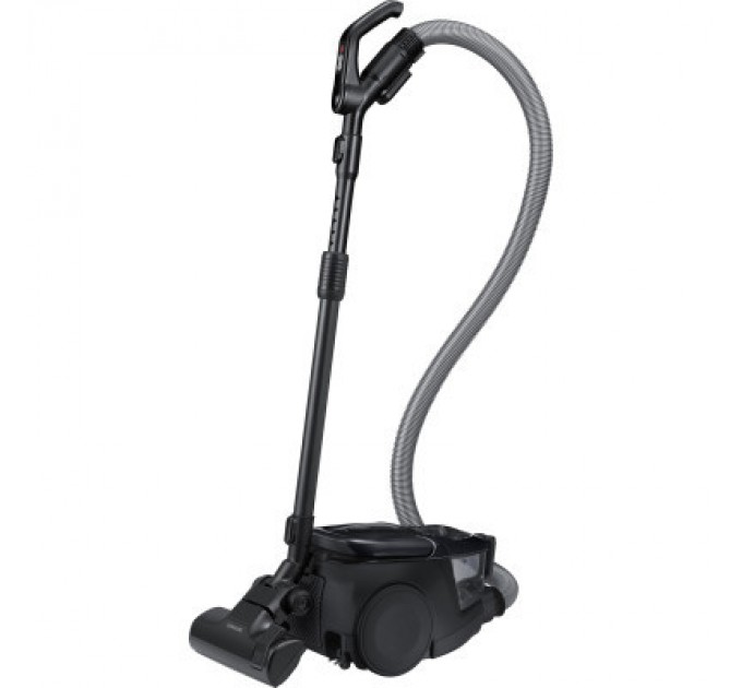 Samsung Пилосос Samsung VC07M31C0HG/UK