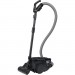 Samsung Пилосос Samsung VC07M31C0HG/UK