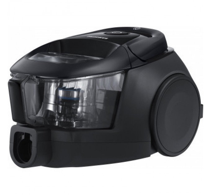 Samsung Пилосос Samsung VC07M31C0HG/UK