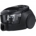 Samsung Пилосос Samsung VC07M31C0HG/UK