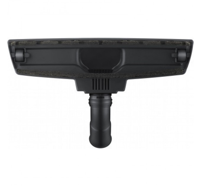 Samsung Пилосос Samsung VC07M31C0HG/UK