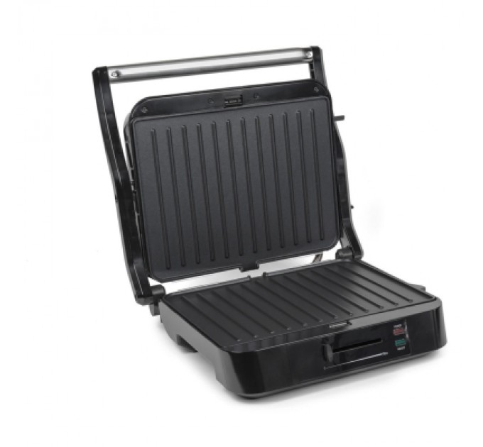 Hölmer Електрогриль Hölmer HCG-20R