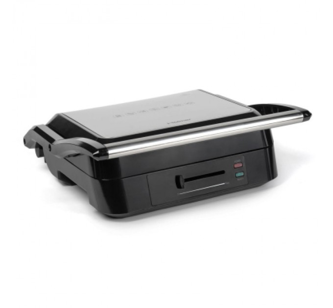 Hölmer Електрогриль Hölmer HCG-20R