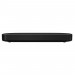 Зовнішній жорсткий диск 2.5" 1TB WD (WDBUZG0010BBK-WESN)