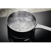 Electrolux Варочна поверхня Electrolux CIV634