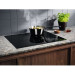 Electrolux Варочна поверхня Electrolux CIV634
