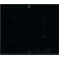 Electrolux Варочна поверхня Electrolux CIV634