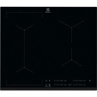 Варочна поверхня Electrolux CIV634
