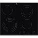 Electrolux Варочна поверхня Electrolux EHF6343FOK