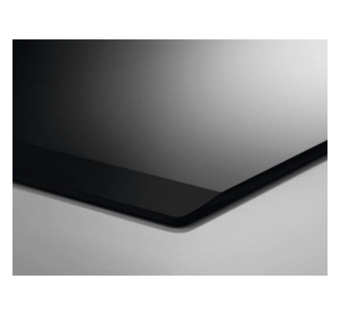 Electrolux Варочна поверхня Electrolux EHF6343FOK