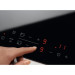 Electrolux Варочна поверхня Electrolux EHF6343FOK