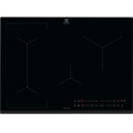 Electrolux Варочна поверхня Electrolux EIV734