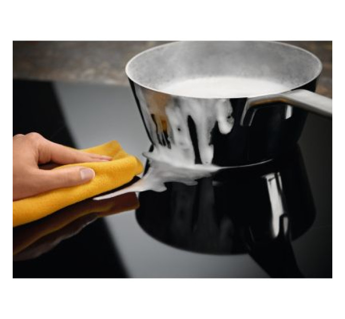Electrolux Варочна поверхня Electrolux EIV734