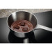 Electrolux Варочна поверхня Electrolux EIV734