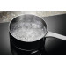 Electrolux Варочна поверхня Electrolux EIV734