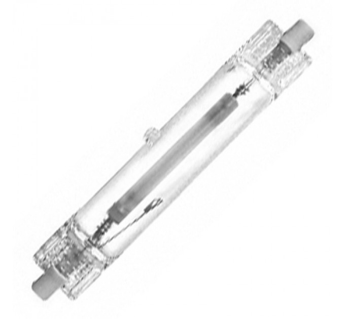 Electrum Лампочка Electrum DS-70S/2000K RX7s (A-DS-0283)